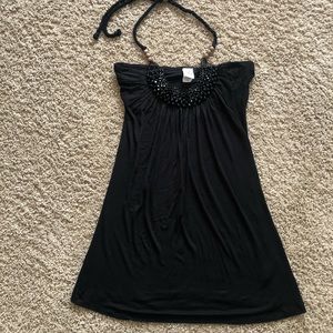 Honolua Wahine Halter top